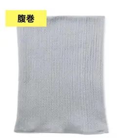 Item thumbnail for item 47087e0a-afc0-4e17-9ce3-3a7e6cd55fc5