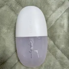 コスメデコルテ コンフォートデイミスト セット&プロテクト60ml