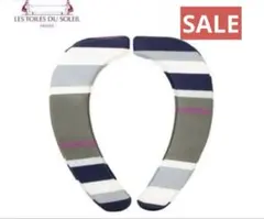 Item thumbnail for item f04105fd-30f4-4cf9-9c5e-bb0da25989cf