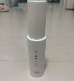 SHIRO サボン　オードパルファン　40mL