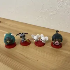 ねこたん様 リクエスト 2点 まとめ商品