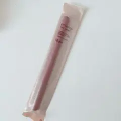 新品未使用 エテュセ アイエディション（ジェルライナー）01