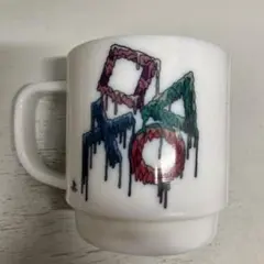 Item thumbnail for item cc476d0c-e932-49fe-b4a7-8518e7fee9e6