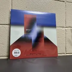 No Ri Ki アナログレコード 見本盤　野力奏一 No Ri Ki アナログレコード 見本盤 野力奏一 - メルカリ