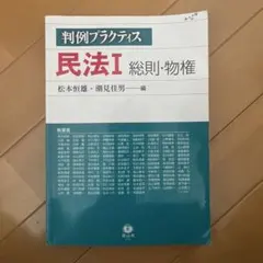 Item thumbnail for item 117d94c8-b2aa-4147-8374-1d3cc91cde41