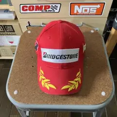 Item thumbnail for item 074110df-4490-4544-a85c-069f007fa72b