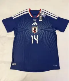 新品未使用】伊東純也 ゲンク 25/26 ユニフォーム Lサイズ - メルカリ