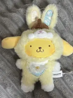 Item thumbnail for item 2f79b908-4e20-4b48-a6f4-409944023a21