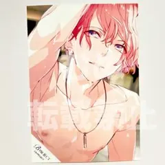 Tairi Luna様 リクエスト 2点 まとめ商品