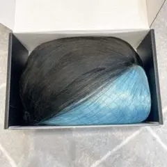 Item thumbnail for item fe088e27-9181-4951-8f65-3bec254d3a0d