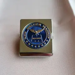 Item thumbnail for item 4bbb42f1-fbfd-450a-a969-7ecf5c049307