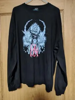 2026年最新】buck-tick tシャツ 異空の人気アイテム - メルカリ