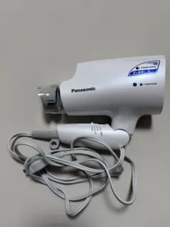 2026年最新】ナノケア ドライヤー eh-na0gの人気アイテム - メルカリ