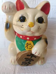 2026年最新】千万両猫の人気アイテム - メルカリ