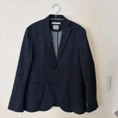 ユナイテッドアローズ ジャケット