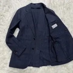 2025年最新】ロロピアーナ トゥモローランドの人気アイテム - メルカリ