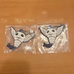 呪術廻戦 でふぉラバ コガネ 2個セット