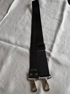 Item thumbnail for item f33de426-7fbe-420b-9926-41405431aaed