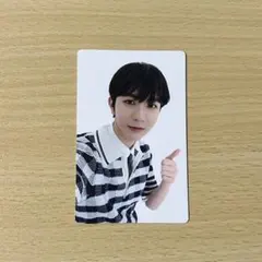 もち☆様 リクエスト 4点 まとめ商品