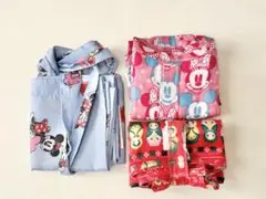 エコバッグ　まとめ売り