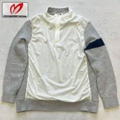 2026年最新】マスターバニーエディションブルゾンの人気アイテム