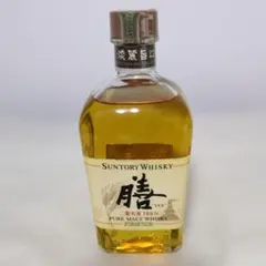 2025年最新】サントリー膳の人気アイテム - メルカリ