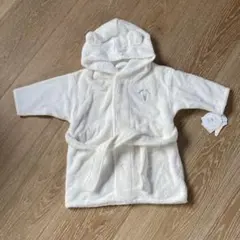 Item thumbnail for item 549fe352-ecce-40e5-861f-3f8c7e420181