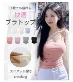 Item thumbnail for item 66efacfa-bc4d-4e70-aa29-ba574a9ddf7e