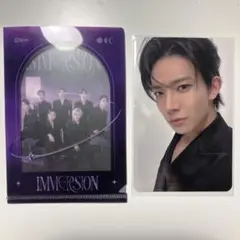 Item thumbnail for item ce1722cb-aea1-4cbd-bb6f-6e60cbb29ffe