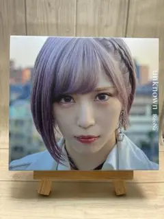 ReoNa unknown (完全数量生産限定盤) 新品未開封 Amazon | unknown (完全数量生産限定盤) (Blu-ray Disc付) (特典なし