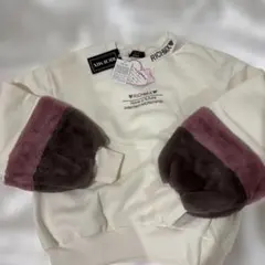 Item thumbnail for item 62670b2b-efeb-4475-b796-8a8d9d1aea7e