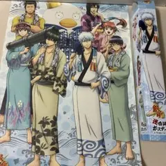 2026年最新】銀魂ポスターの人気アイテム - メルカリ