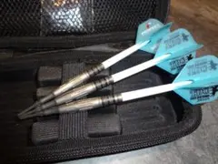 Item thumbnail for item 508e5bf2-00e0-444b-920e-d33eae37630e