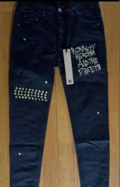 2026年最新】ksubi スキニーの人気アイテム - メルカリ