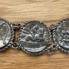 Item thumbnail for item dc14c22d-a52d-459e-85e4-e412549667bf