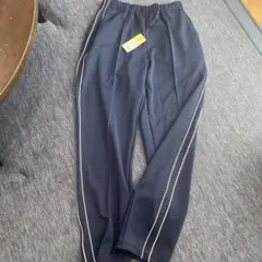 Item thumbnail for item 572eb4d8-abc3-479f-88de-ff0633261e56