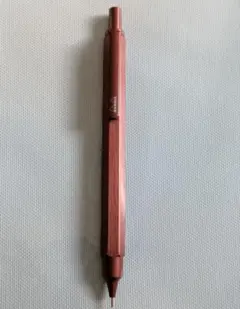 Item thumbnail for item 43ddfc0a-b5b2-4983-8acf-08b2453155ba