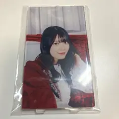 櫻坂46 森田ひかる アクリルスタンド サクコレ コンプリート特典