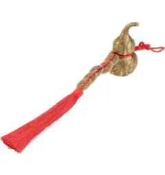 Item thumbnail for item 3191090b-ff35-47ac-a099-ae707c022b03