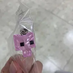 ピコパーク　ガチャガチャ