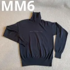 Item thumbnail for item 6ef4984c-792d-440c-9596-4dc334a19c2f