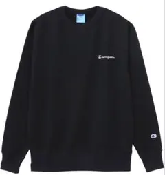 スウェットシャツ C3-YS050Z