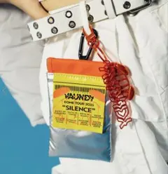 Item thumbnail for item e0ccd2c2-8ae7-46fe-8876-db94f6f7537b