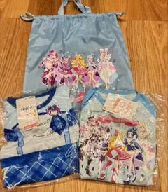 Item thumbnail for item 232c89b5-f854-41f0-b97c-e4958689aed7