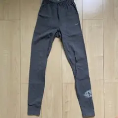 マイプロテイン ウェア