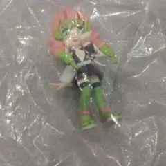 ゆ*き様 鬼滅の刃 PalVerse 甘露寺