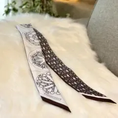 Item thumbnail for item f1b9fdf1-439f-44b1-a57e-36915dfcf74e