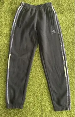 Item thumbnail for item 2b4eaaf2-9dd5-457a-8037-38d9e8b79e6c