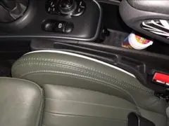 Item thumbnail for item 9e64ef57-7784-40d5-abd6-b39ea18d957a