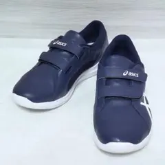 Item thumbnail for item ce90daf5-aa97-4ef3-9fee-3e91e6934456